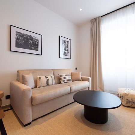 Residence Le Vieux Port Cannes Exterior foto